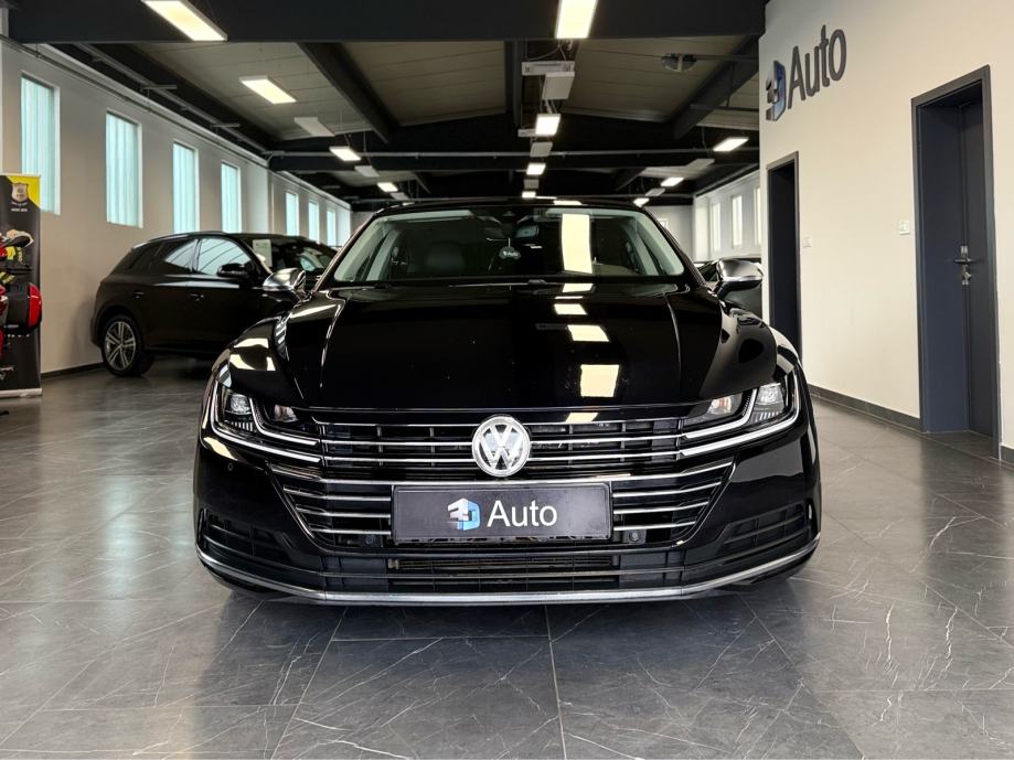 vw-arteon-2.0-tdi-dsg-3dauto2