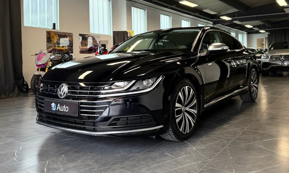 vw-arteon-2.0-tdi-dsg-3dauto3