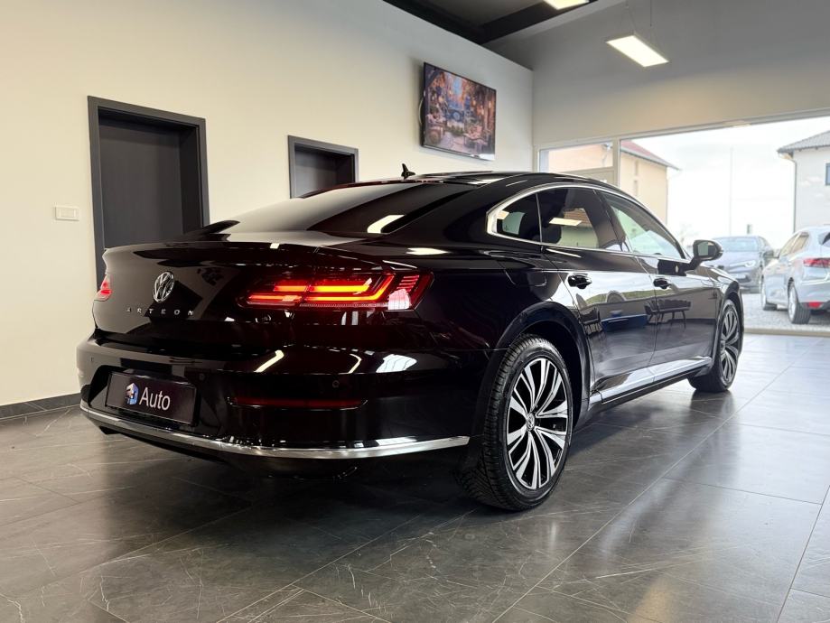 vw-arteon-2.0-tdi-dsg-3dauto4