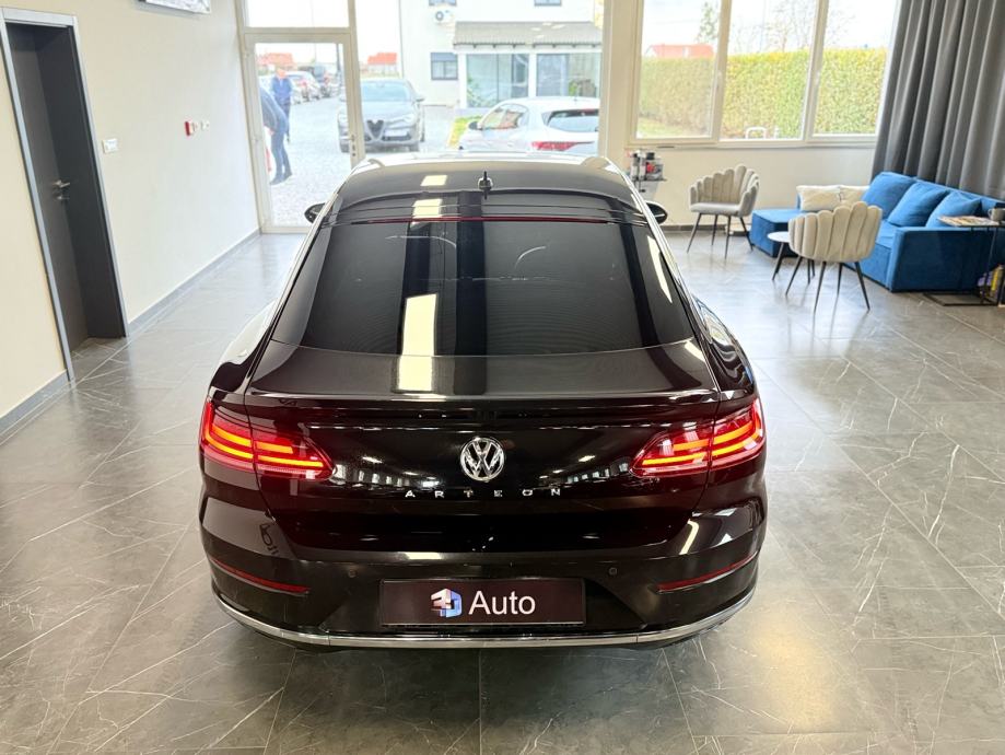 vw-arteon-2.0-tdi-dsg-3dauto5