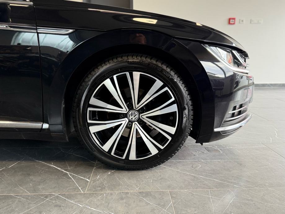 vw-arteon-2.0-tdi-dsg-3dauto7