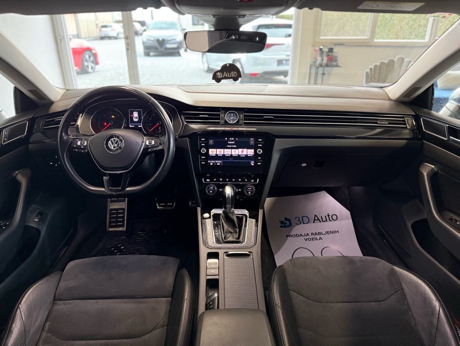 vw-arteon-2.0-tdi-dsg-3dauto8