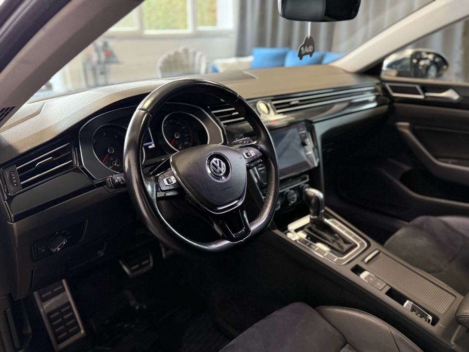 vw-arteon-2.0-tdi-dsg-3dauto9