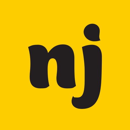 rabljena vozila 3d auto