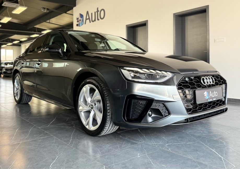 audi-a4-35-tdi-s-tronic-3dauto