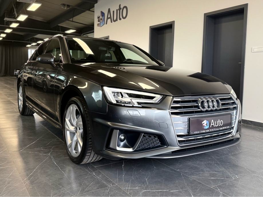 audi-a4-35-tdi-tronic-3dauto