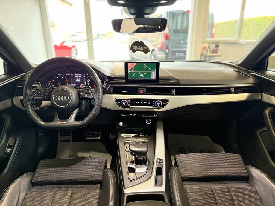 audi-a4-35-tdi-tronic-3dauto10