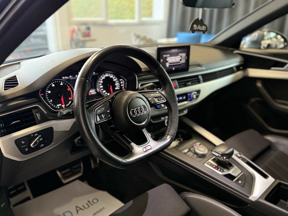 audi-a4-35-tdi-tronic-3dauto11