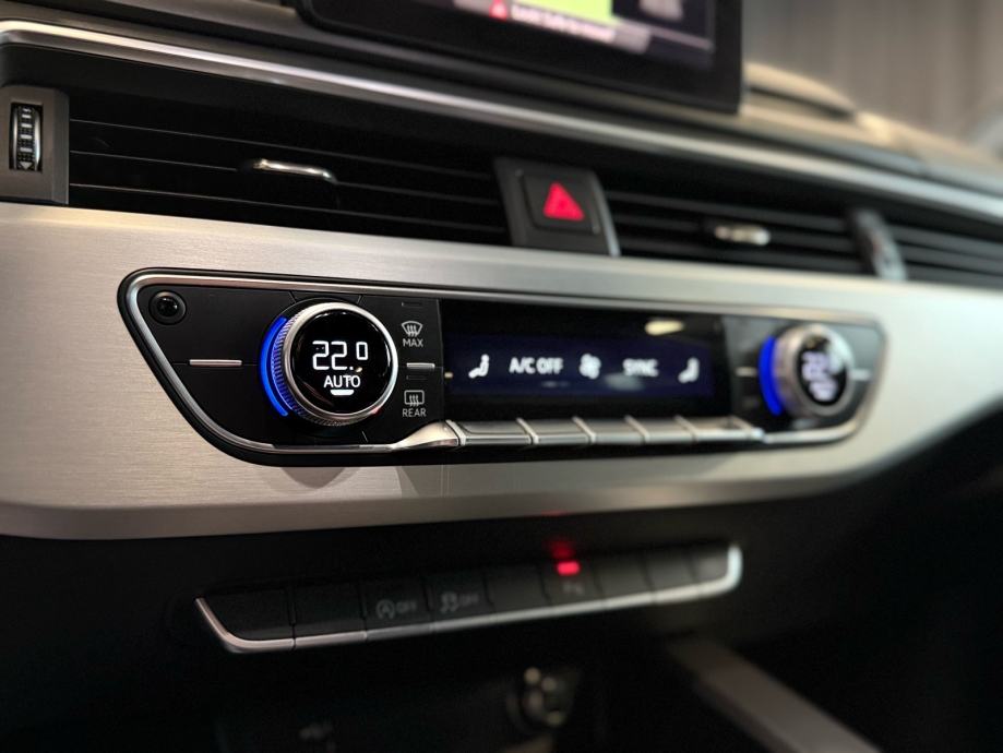 audi-a4-35-tdi-tronic-3dauto12