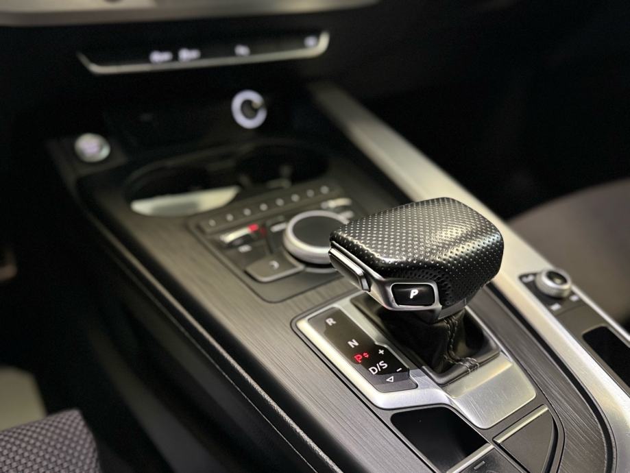 audi-a4-35-tdi-tronic-3dauto13