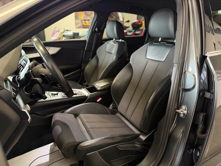 audi-a4-35-tdi-tronic-3dauto14