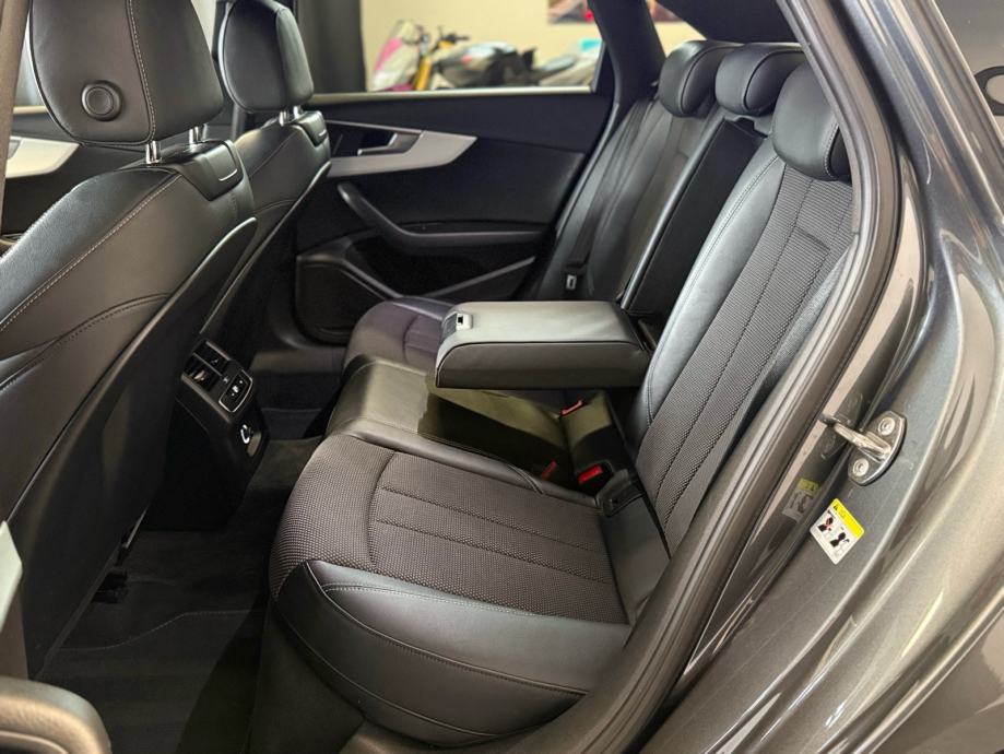 audi-a4-35-tdi-tronic-3dauto15