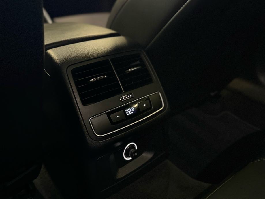 audi-a4-35-tdi-tronic-3dauto16