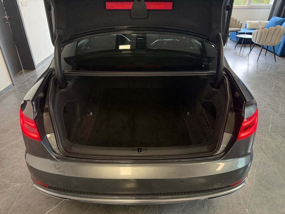 audi-a4-35-tdi-tronic-3dauto17