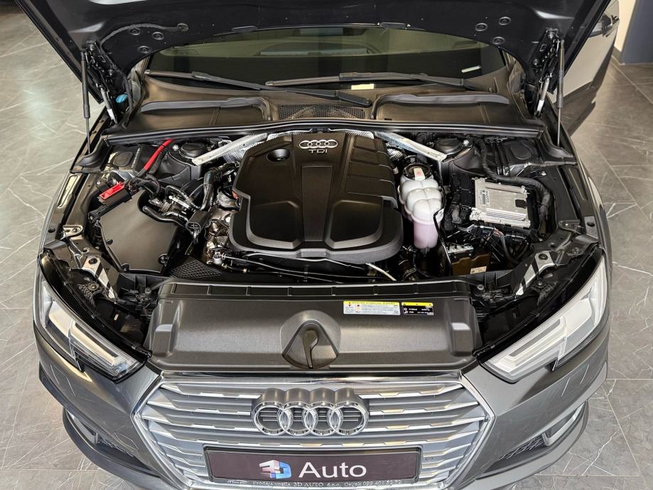 audi-a4-35-tdi-tronic-3dauto18