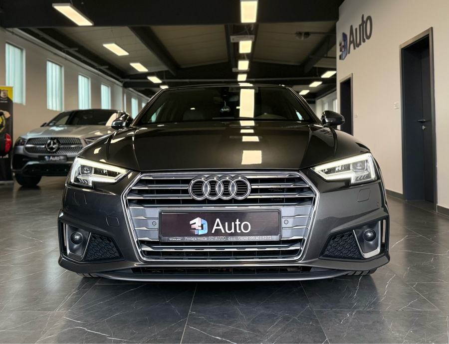 audi-a4-35-tdi-tronic-3dauto2