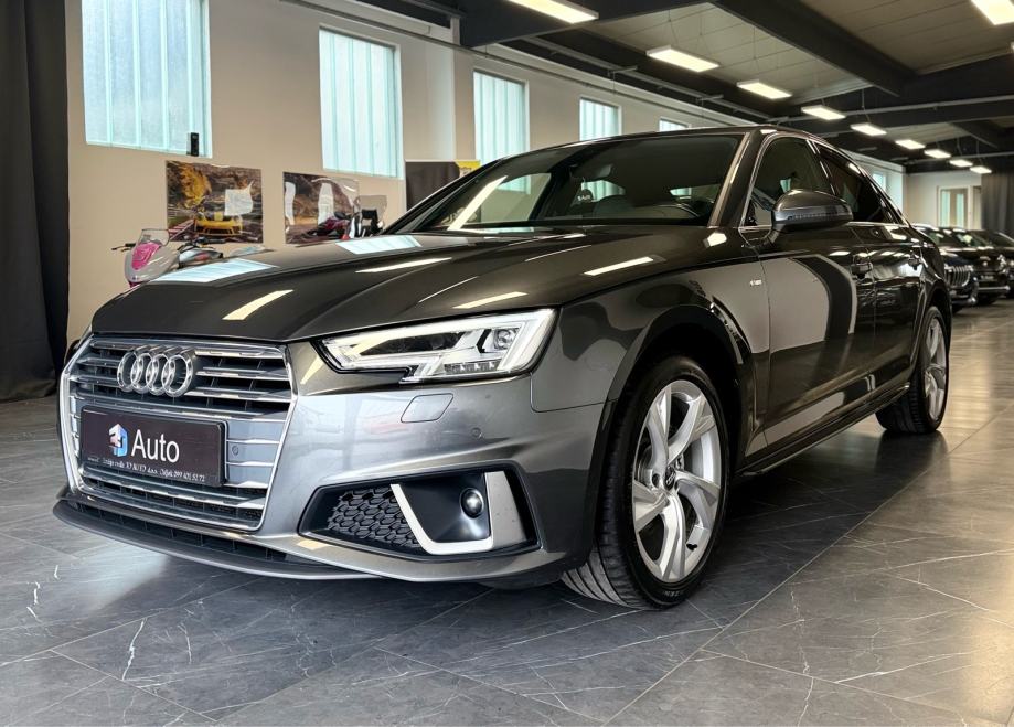 audi-a4-35-tdi-tronic-3dauto3