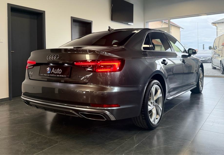 audi-a4-35-tdi-tronic-3dauto4