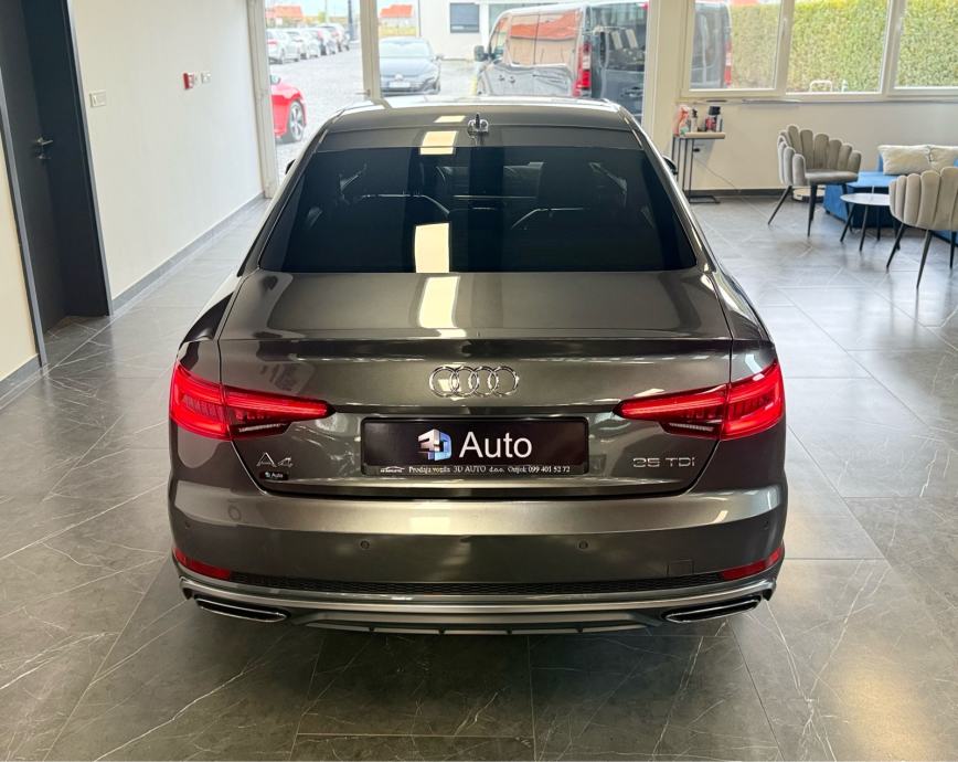 audi-a4-35-tdi-tronic-3dauto5