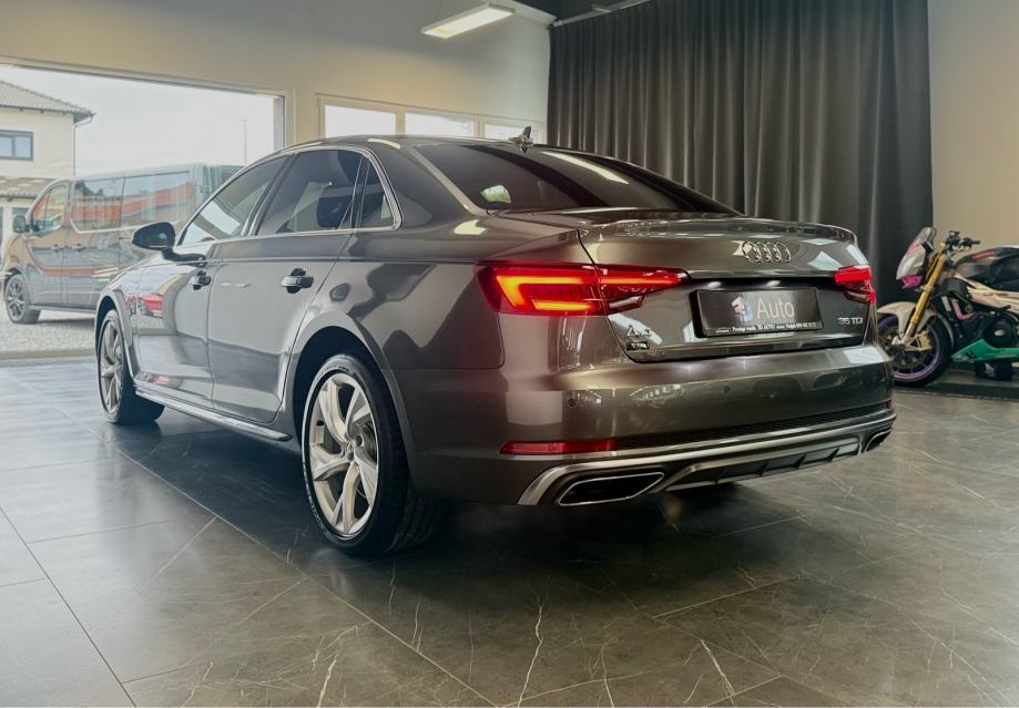 audi-a4-35-tdi-tronic-3dauto6