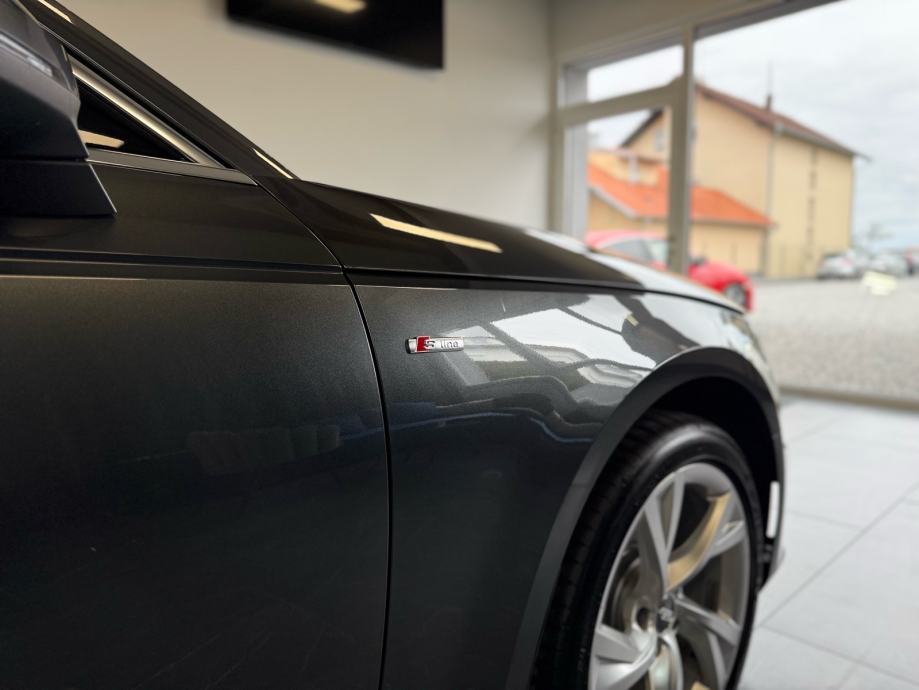 audi-a4-35-tdi-tronic-3dauto7