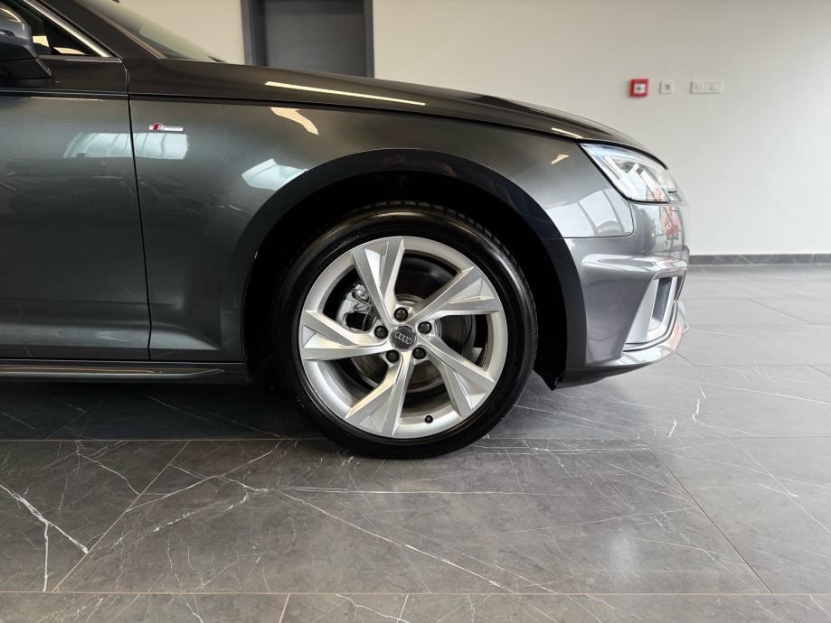 audi-a4-35-tdi-tronic-3dauto8