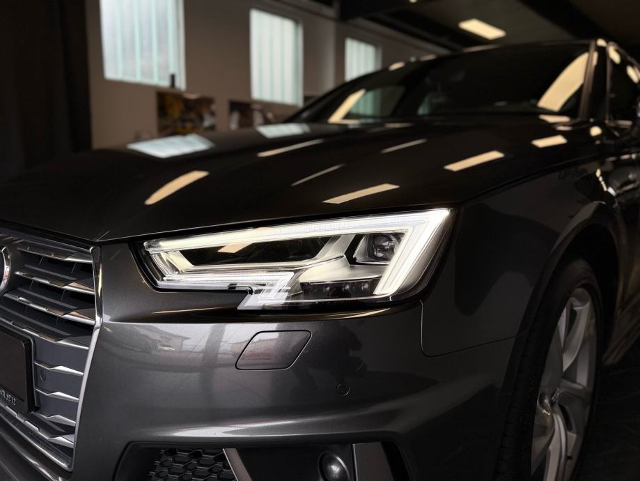 audi-a4-35-tdi-tronic-3dauto9