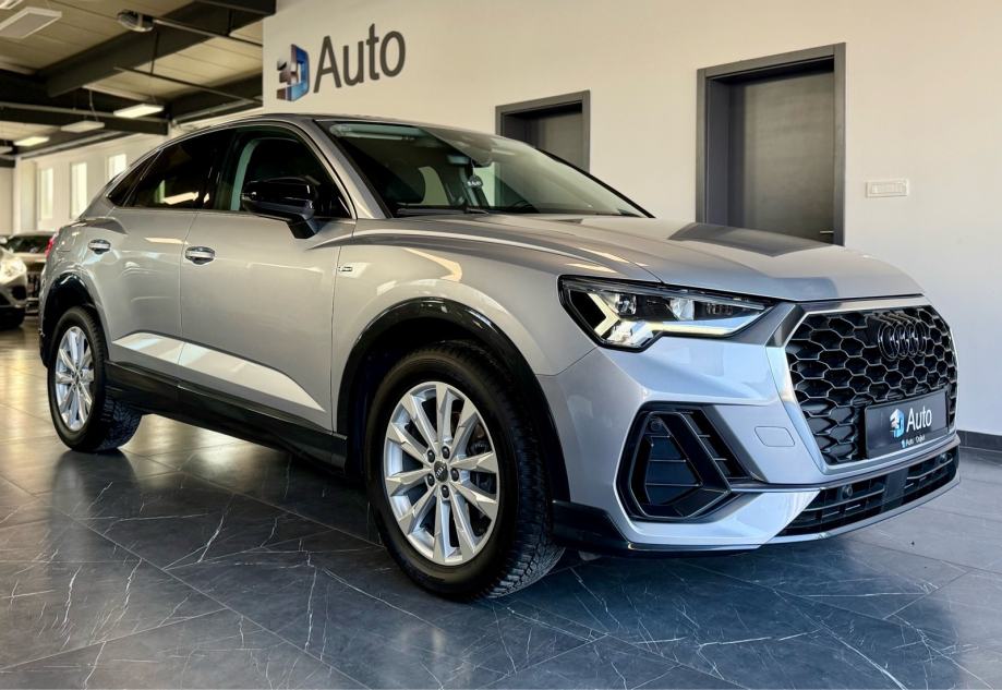 audi-q3-35-tfsi-sline-3dauto