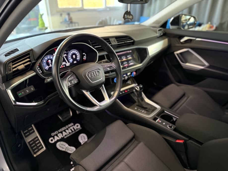 audi-q3-35-tfsi-sline-3dauto10