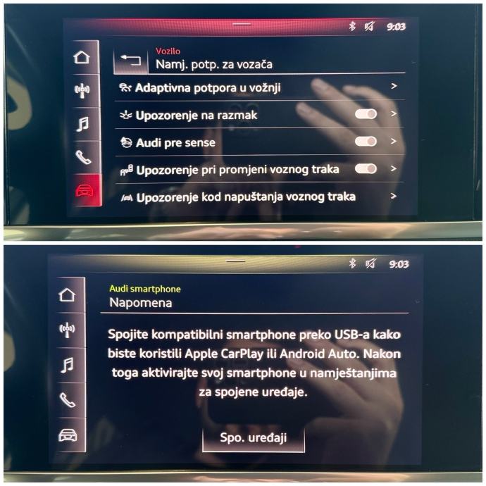 audi-q3-35-tfsi-sline-3dauto11