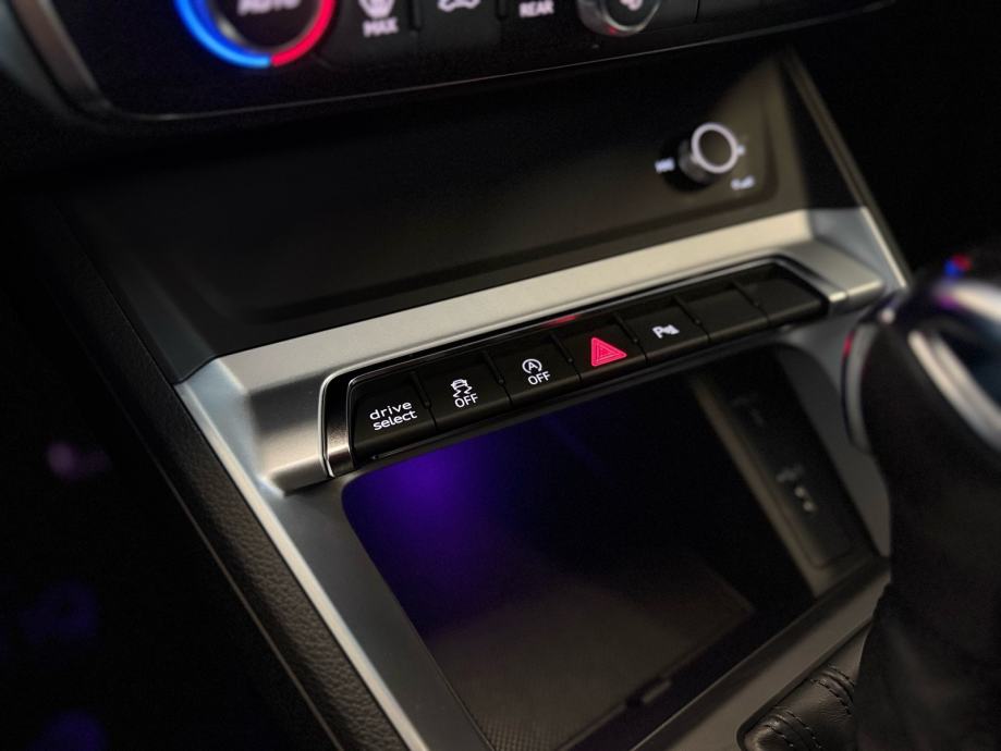 audi-q3-35-tfsi-sline-3dauto12