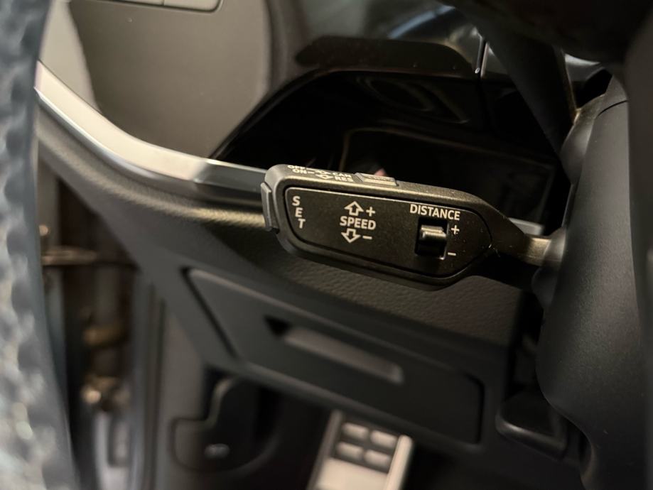 audi-q3-35-tfsi-sline-3dauto13