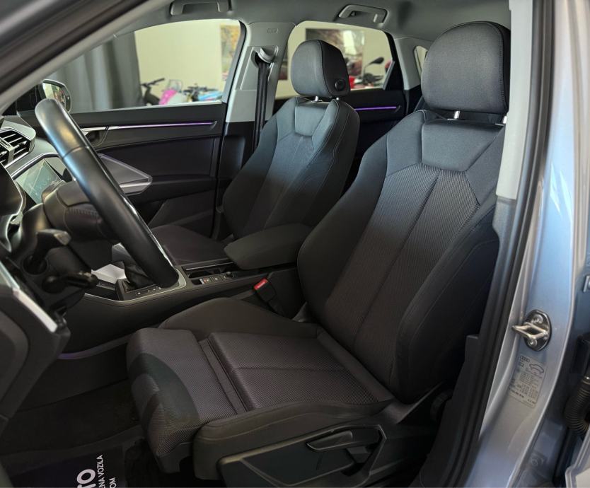 audi-q3-35-tfsi-sline-3dauto14