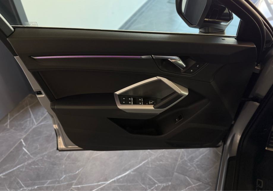 audi-q3-35-tfsi-sline-3dauto15