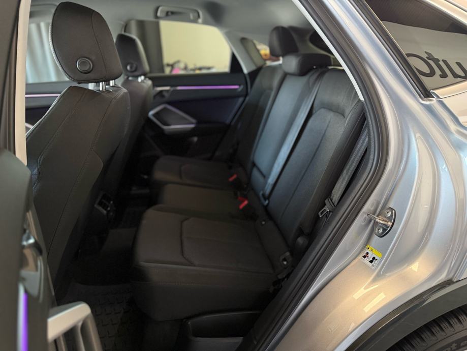 audi-q3-35-tfsi-sline-3dauto16