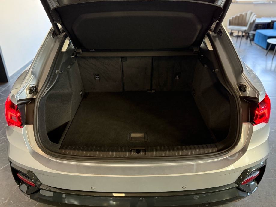 audi-q3-35-tfsi-sline-3dauto17