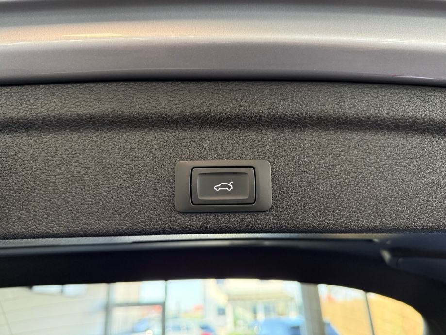 audi-q3-35-tfsi-sline-3dauto18