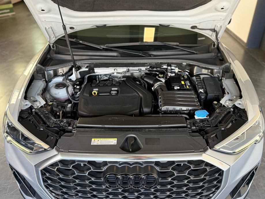 audi-q3-35-tfsi-sline-3dauto19