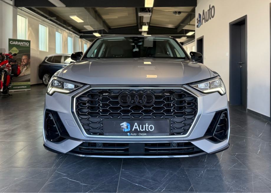 audi-q3-35-tfsi-sline-3dauto2