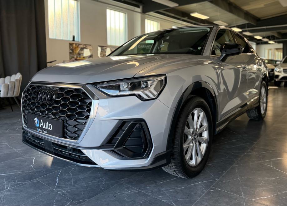 audi-q3-35-tfsi-sline-3dauto3