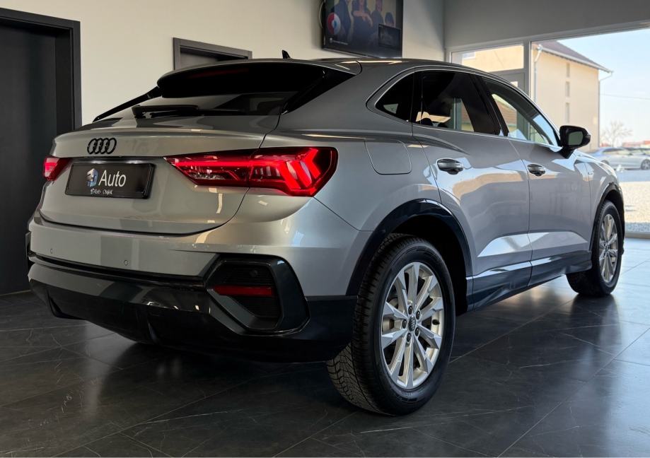 audi-q3-35-tfsi-sline-3dauto4