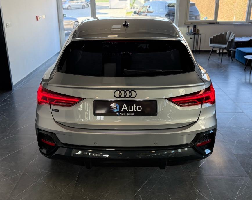 audi-q3-35-tfsi-sline-3dauto5