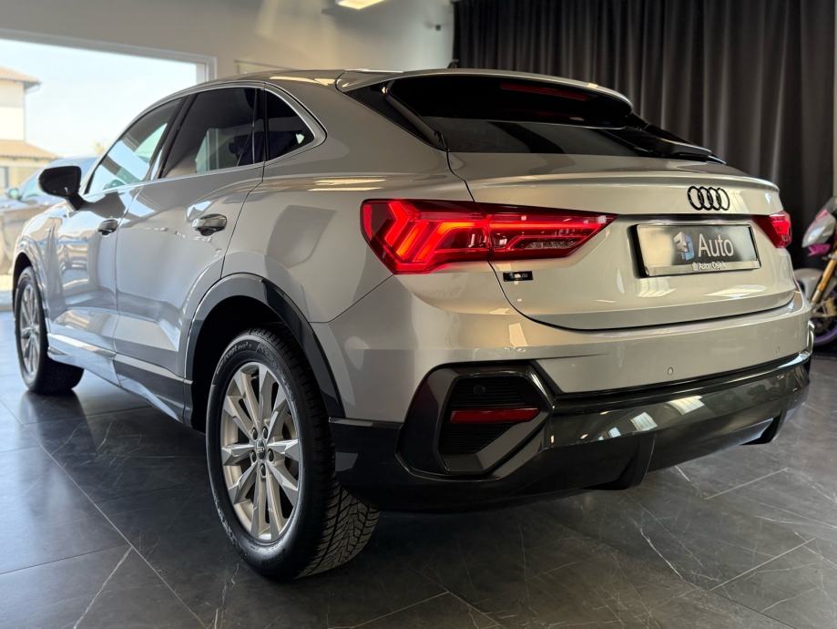 audi-q3-35-tfsi-sline-3dauto6