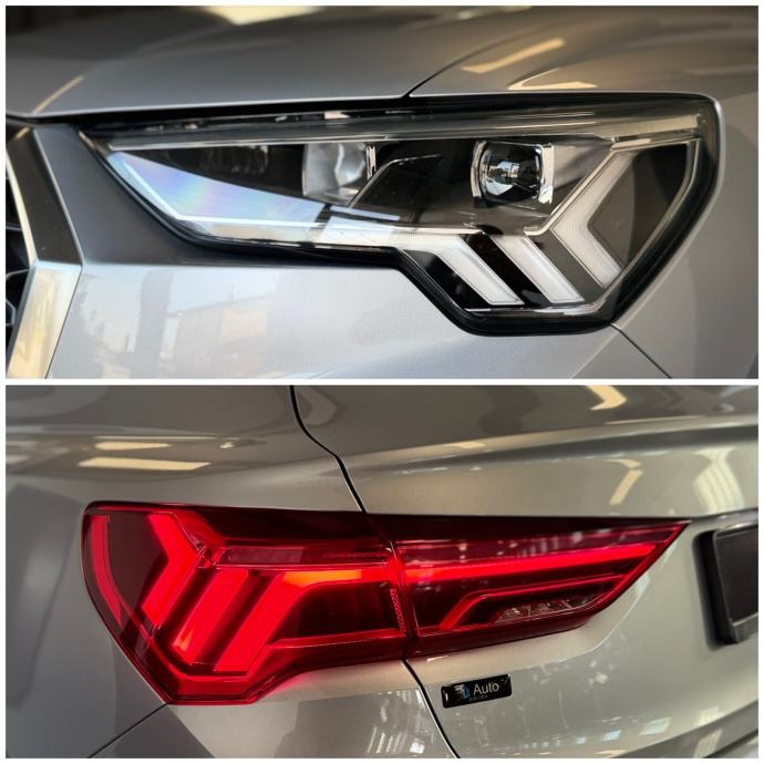 audi-q3-35-tfsi-sline-3dauto7