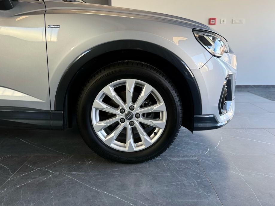 audi-q3-35-tfsi-sline-3dauto8