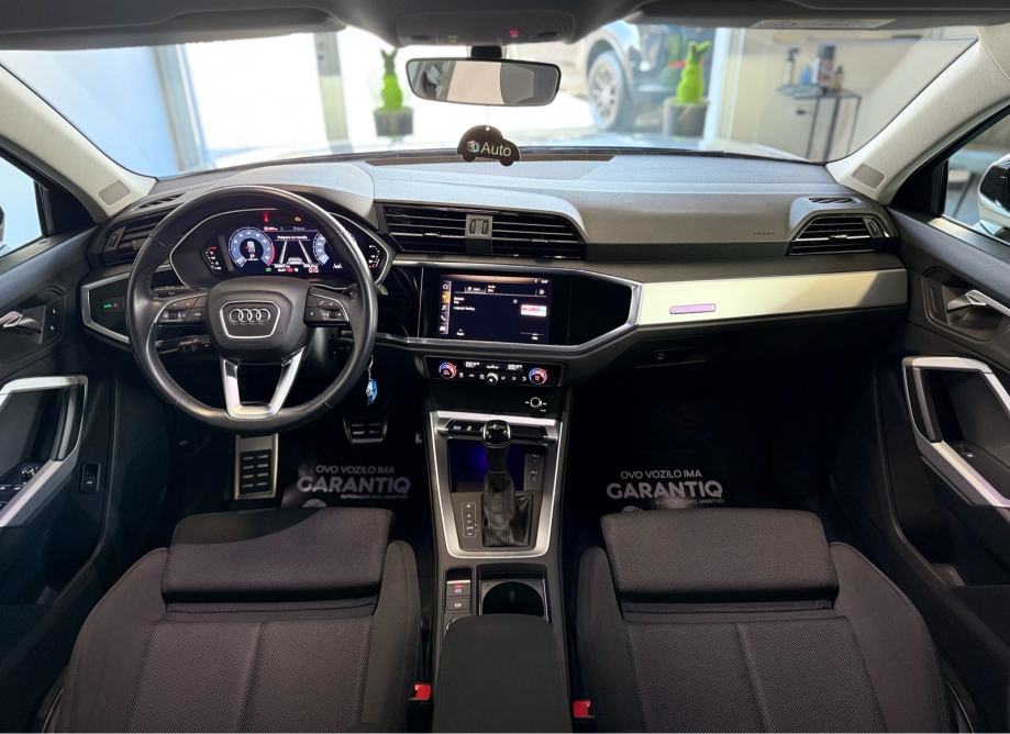 audi-q3-35-tfsi-sline-3dauto9