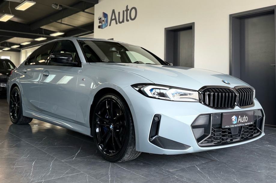 bmw-320d-xdrive-2024-3dauto