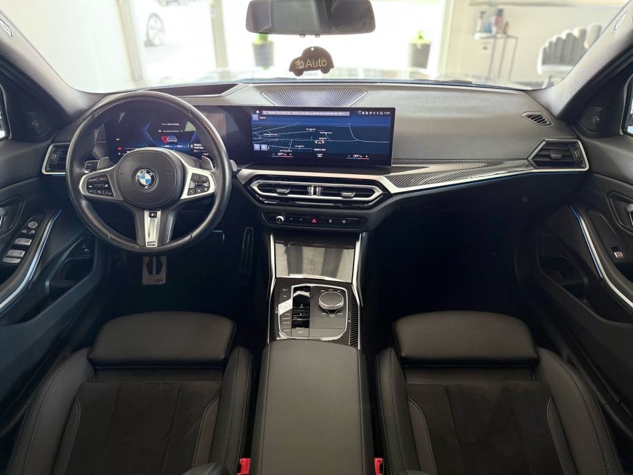 bmw-320d-xdrive-2024-3dauto10