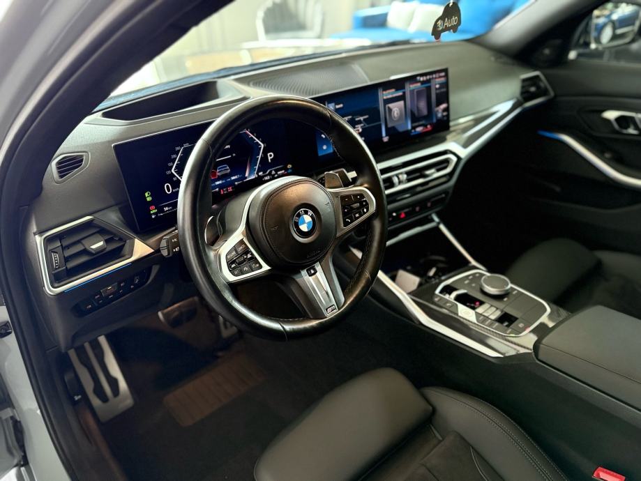 bmw-320d-xdrive-2024-3dauto11