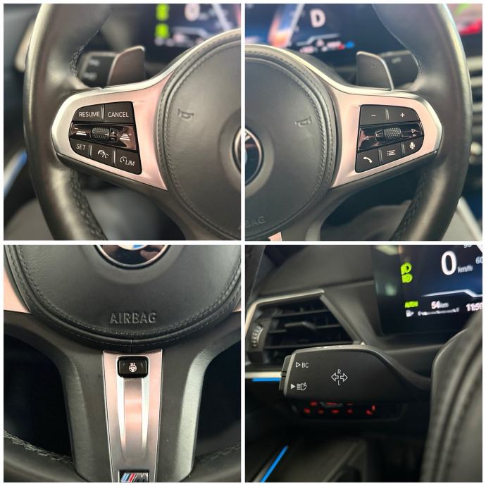 bmw-320d-xdrive-2024-3dauto12